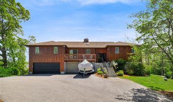11 Cove Rd, Narragansett, RI 02882