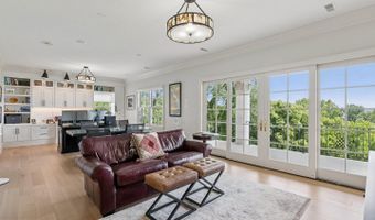 1932 CARROLLTON Rd, Annapolis, MD 21409