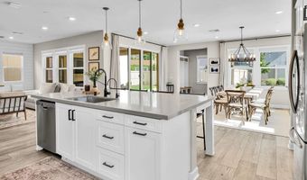21715 Deer Grass, Escondido, CA 92029