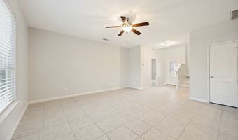 1608 Persimmon Dr, Anna, TX 75409