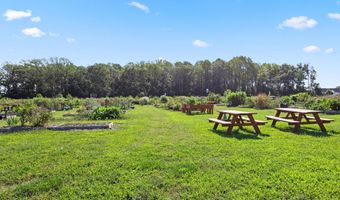 17633 MADAKET Way, Lewes, DE 19958
