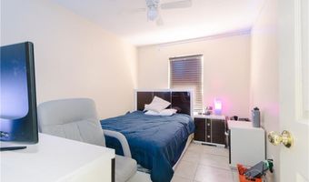 1216 N Stewart Blvd, Alton, TX 78573