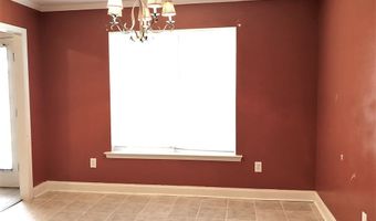 3012 Brockham Ct, Augusta, GA 30909