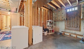 1062 Johnny Martinez Trl, Bozeman, MT 59715