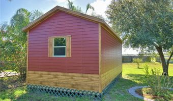 834 ARIETTA Cir N, Auburndale, FL 33823