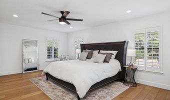 2044 E SMOKETREE Dr, Carefree, AZ 85377