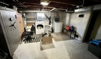 4091 HWY 241, Afton, WY 83110