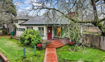 12720 SW 2ND St, Beaverton, OR 97005