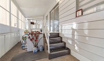 235 S Bch 108, Anaheim, CA 92804