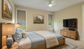 40491 N S Newport Dr, Antioch, IL 60002