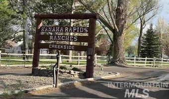 4521 Mesa View Rd, Buhl, ID 83316