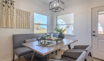 4 CIELO DEL ESTE, Anthony, NM 88021