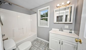 251 Stevens St, Bristol, CT 06010