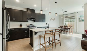 35103 Vintage Cv, Fallbrook, CA 92028