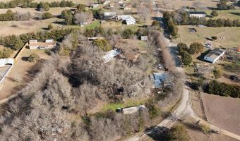 9967 Twin Creeks Cir, Anna, TX 75409