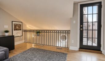 1518 ALICEANNA St, Baltimore, MD 21231
