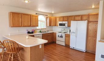 2001 S Melrose, Casper, WY 82601
