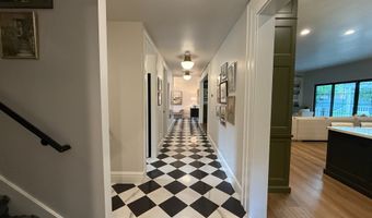 1121 E 580 Cir N, American Fork, UT 84003