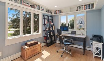 7 Waverly Rd, Darien, CT 06820