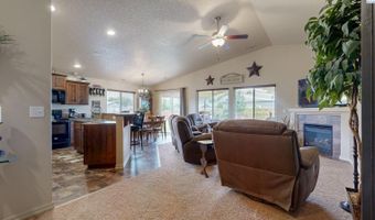 405 Capri Ct, Benton City, WA 99320
