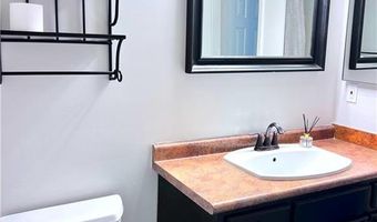 23 CHELSEA Ct, Avondale Estates, GA 30002