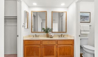 3636 Via Colina, Oceanside, CA 92056