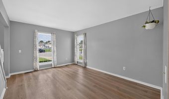 6 ASHEN SKY Ct, Bear, DE 19701
