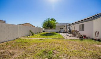 13067 S Del Rio Rd, Arizona City, AZ 85123