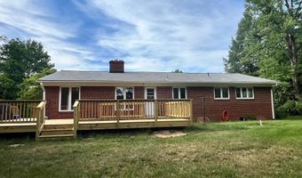 12405 SHAFER Ln, Bowie, MD 20720