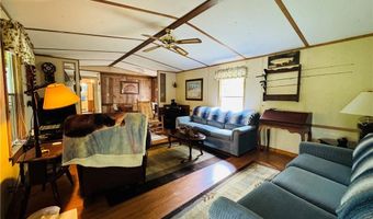 477 Parkway Dr, Jefferson, NC 28694