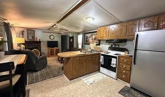 484 STOKES, Bath Springs, TN 38311