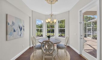 824 ISLEBAY Dr, Apollo Beach, FL 33572