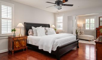 820 BAY RIDGE Ave, Annapolis, MD 21403
