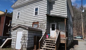 202 Mount Vernon Ave, Augusta, ME 04330