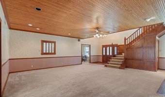 6592 Cooksey, Adkins, TX 78101