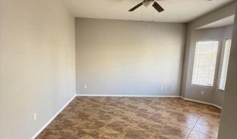 12524 W Adams St, Avondale, AZ 85323