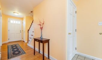 59 High St, Acton, MA 01720