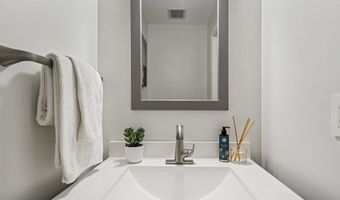 5018 DOMAIN Pl, Alexandria, VA 22311