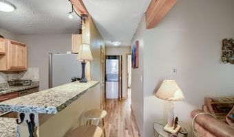 1061 W Beaver Creek Blvd I-302, Avon, CO 81620