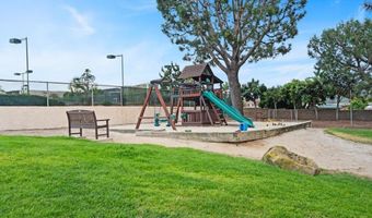 13051 Caminito Del Rocio, Del Mar, CA 92014