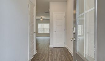 42 Avian 128B, Auburn, GA 30011