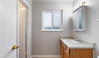 2452 S Kittredge Way, Aurora, CO 80013