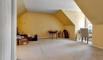 33109 PERRYDALE Grn, Lewes, DE 19958