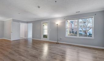 3710 EXCALIBUR Ct 103, Bowie, MD 20716