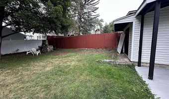 119 Park St, Berlin, NH 03570