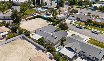206 N Kennebec, Anaheim, CA 92807