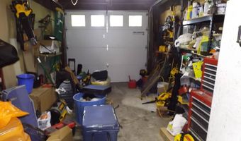 1021 Dakota, Alliance, NE 69301