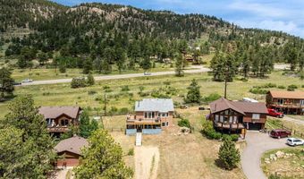 73 Sunlight Ln, Bailey, CO 80421