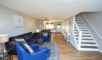 17 Village W Dr 11, Bristol, NH 03222