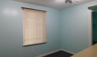 507 Lillian St, Benton, AR 72015